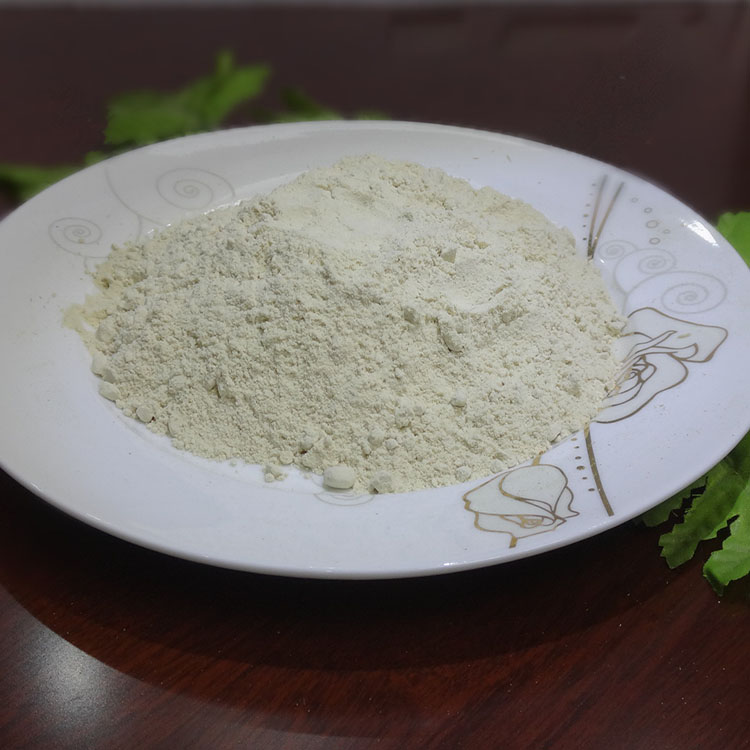 辣根粉