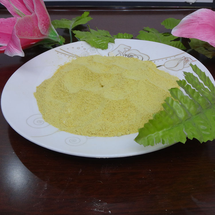 陳皮粉